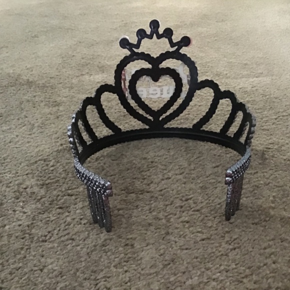 Halloween bundle - Picture 7 of 8